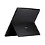 Microsoft Microsoft Surface Pro 7 Plus | Core i7-1165G7 | 16GB | 256GB SSD |  12.3 inch FHD+ Touch | WIN 11 PRO