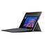 Microsoft Microsoft Surface Pro 7 Plus | Core i7-1165G7 | 16GB | 256GB SSD |  12.3 inch FHD+ Touch | WIN 11 PRO