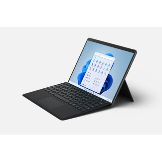 Microsoft Surface Pro 7 Plus | Core i7-1165G7 | 16GB | 256GB SSD