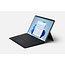 Microsoft Microsoft Surface Pro 7 Plus | Core i7-1165G7 | 16GB | 256GB SSD |  12.3 inch FHD+ Touch | WIN 11 PRO