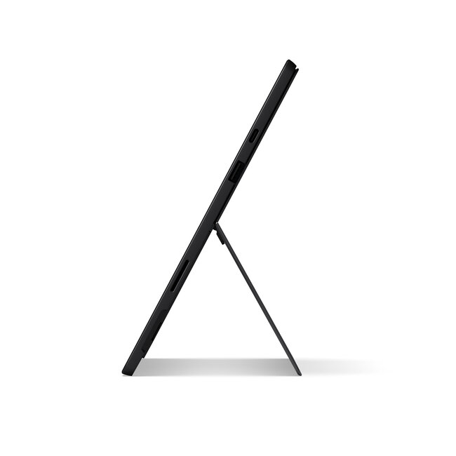 Microsoft Microsoft Surface Pro 7 Plus | Core i7-1165G7 | 16GB | 256GB SSD |  12.3 inch FHD+ Touch | WIN 11 PRO