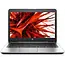HP HP EliteBook 840 G3 | 14 Inch | Core i5-6200U | 8GB RAM | 256GB SSD | WIN 11 PRO
