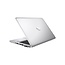 HP HP EliteBook 840 G3 | 14 Inch | Core i5-6200U | 8GB RAM | 256GB SSD | WIN 11 PRO