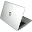HP HP EliteBook 840 G3 | 14 Inch | Core i5-6200U | 8GB RAM | 256GB SSD | WIN 11 PRO