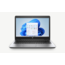 HP HP EliteBook 840 G3 | 14 Inch | Core i5-6200U | 8GB RAM | 256GB SSD | WIN 11 PRO
