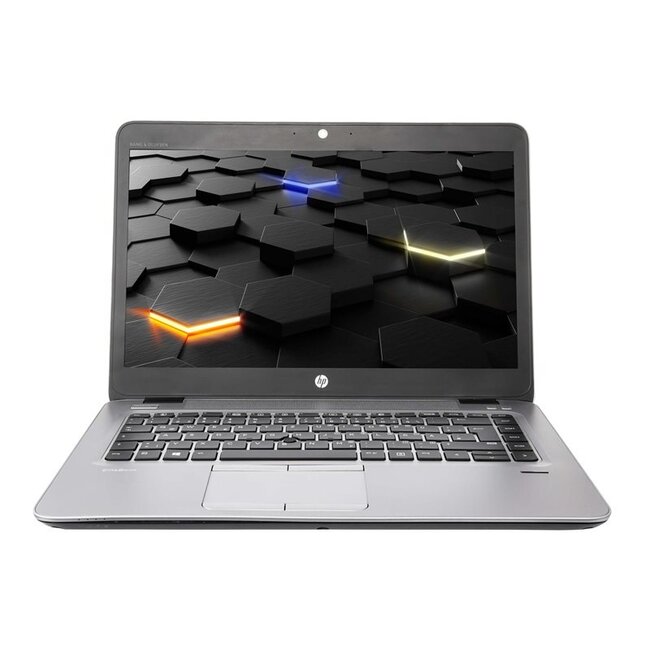 HP HP EliteBook 840 G3 | 14 Inch | Core i5-6200U | 8GB RAM | 256GB SSD | WIN 11 PRO