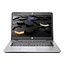 HP HP EliteBook 840 G3 | 14 Inch | Core i5-6200U | 8GB RAM | 256GB SSD | WIN 11 PRO