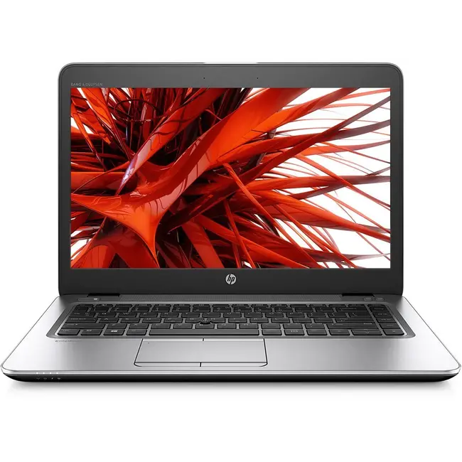 HP HP EliteBook 840 G6 | 14 Inch | Core i5-8365U | 8GB RAM | 256GB SSD | WIN 11 PRO