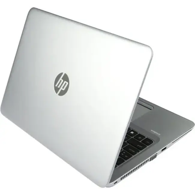 HP HP EliteBook 840 G6 | 14 Inch | Core i5-8365U | 8GB RAM | 256GB SSD | WIN 11 PRO