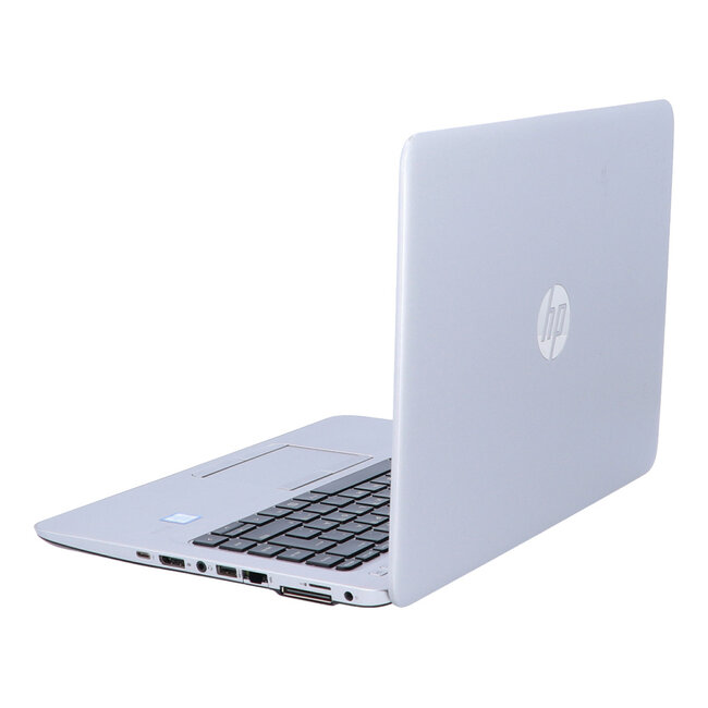 HP HP EliteBook 840 G6 | 14 Inch | Core i5-8365U | 8GB RAM | 256GB SSD | WIN 11 PRO