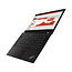 Lenovo Thinkpad T14 G2 | 14 Inch FHD | Core i5-1145U | 8GB RAM | 256GB SSD | WIN 11 PRO