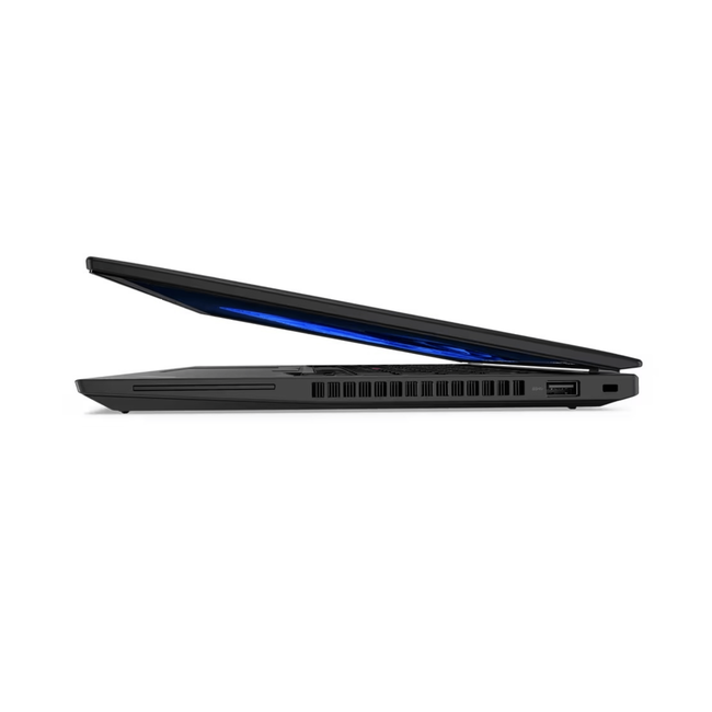 Lenovo Lenovo Thinkpad T14 G2 | 14 Inch FHD | Core i5-1145U | 8GB RAM | 256GB SSD | WIN 11 PRO