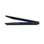 Lenovo Lenovo Thinkpad T14 G2 | 14 Inch FHD | Core i5-1145U | 8GB RAM | 256GB SSD | WIN 11 PRO