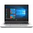 HP EliteBook X360 830 G6 | Core i5-8265U | 8GB RAM | 256GB SSD | Windows 11 PRO - Copy