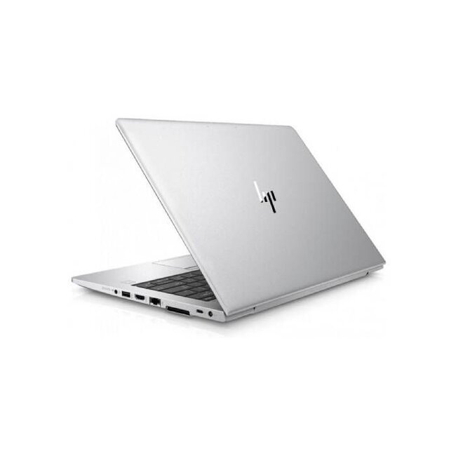 HP EliteBook X360 830 G6 | Core i5-8265U | 8GB RAM | 256GB SSD | Windows 11 PRO - Copy