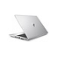 HP EliteBook X360 830 G6 | Core i5-8265U | 8GB RAM | 256GB SSD | Windows 11 PRO - Copy