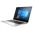 HP EliteBook X360 830 G6 | Refurbished