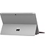 Microsoft Microsoft Surface Go 2 - 1927 | 8GB |  128GB | 10.5 inch | WIN 11