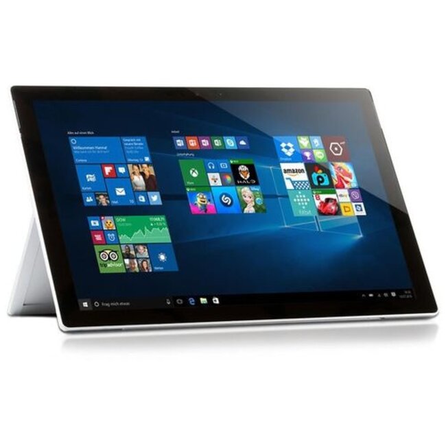 Microsoft Microsoft Surface Go 2 - 1927 | 8GB |  256GB | 10.5 inch | WIN 11