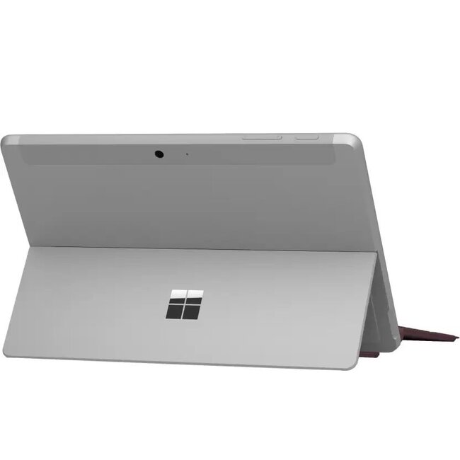 Microsoft Microsoft Surface Go 2 - 1927 | 8GB |  256GB | 10.5 inch | WIN 11