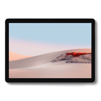 Microsoft Microsoft Surface Go 2 (256GB editie)  | Refurbished