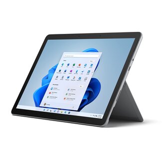 Microsoft Microsoft Surface Go 2  | Refurbished