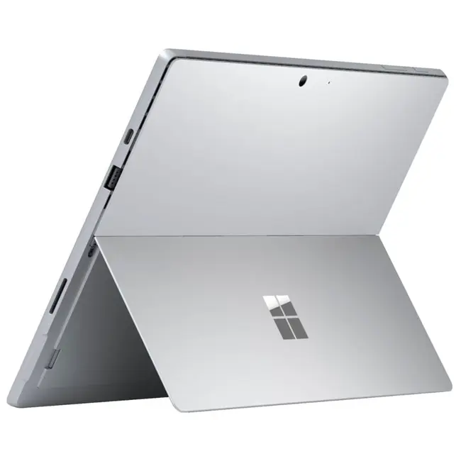 Microsoft Microsoft Surface Pro 7 | Core i5-1035G4 | 8GB | 256GB SSD |  12.3 inch FHD Touch | WIN 11 PRO