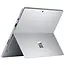Microsoft Microsoft Surface Pro 7 | Core i5-1035G4 | 8GB | 256GB SSD |  12.3 inch FHD Touch | WIN 11 PRO