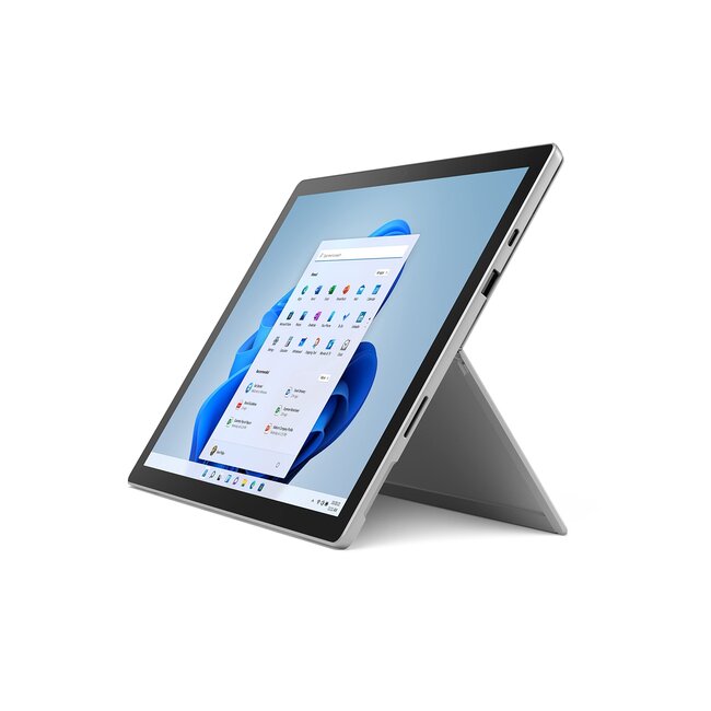 Microsoft Microsoft Surface Pro 7 | Core i5-1035G4 | 8GB | 256GB SSD |  12.3 inch FHD Touch | WIN 11 PRO