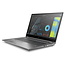 HP HP Zbook Fury 17 G7 | Core i7-10850H | 32GB RAM | 512GB SSD | Win 11 PRO