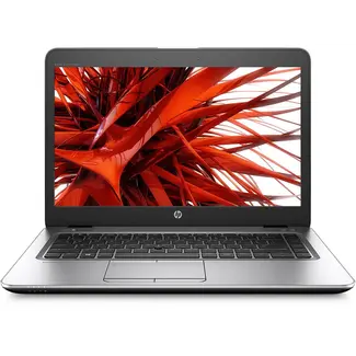 HP EliteBook 840 G6 | Refurbished