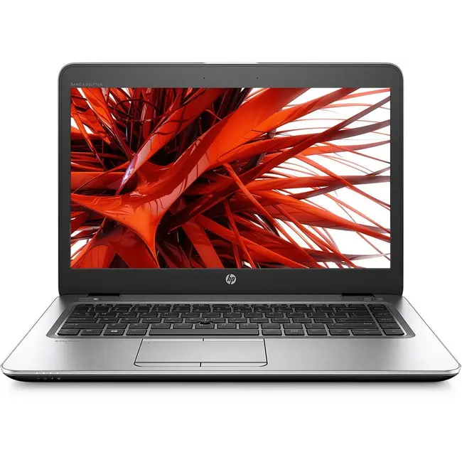 HP HP EliteBook 840 G6 | 14 Inch | Core i5-8365U | 16GB RAM | 512GB SSD | WIN 11 PRO