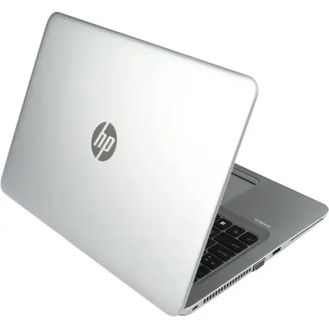 HP HP EliteBook 840 G6 | 14 Inch | Core i5-8365U | 16GB RAM | 512GB SSD | WIN 11 PRO
