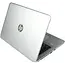 HP HP EliteBook 840 G6 | 14 Inch | Core i5-8365U | 16GB RAM | 512GB SSD | WIN 11 PRO