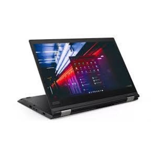 Lenovo Lenovo Thinkpad X380 Yoga  | 13.3 Inch FHD | Core i5-8350U | 8GB RAM | 256GB SSD | WIN 11 PRO