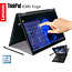 Lenovo Thinkpad  X380 Yoga  | Refurbished