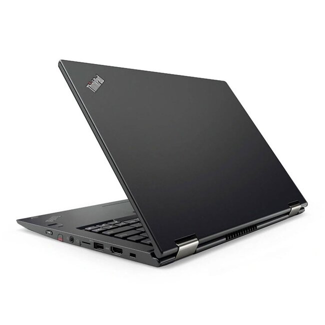 Lenovo Lenovo Thinkpad X380 Yoga  | 13.3 Inch FHD | Core i5-8350U | 8GB RAM | 256GB SSD | WIN 11 PRO