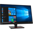 Lenovo Lenovo ThinkVision T27h-2L Flat Panel Monitor I 27" I 2560x1440 I 60 Hz I IPS I
