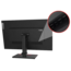Lenovo Lenovo ThinkVision T27h-2L Flat Panel Monitor I 27" I 2560x1440 I 60 Hz I IPS I