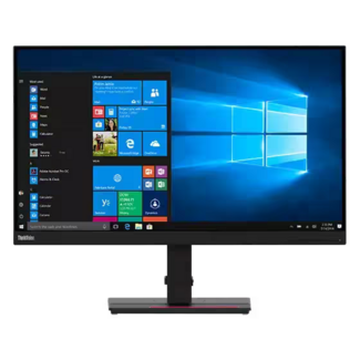 Lenovo ThinkVision T27h-2L I Refurbished