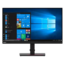 Lenovo Lenovo ThinkVision T27h-2L Flat Panel Monitor I 27" I 2560x1440 I 60 Hz I IPS I