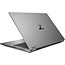 HP Zbook Fury 15.6 inch G8 | Core i7-11850H | 32GB RAM | 512GB SSD | Win 11 Pro