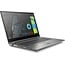 HP Zbook Fury 15.6 inch G8 | Core i7-11850H | 32GB RAM | 512GB SSD | Win 11 Pro