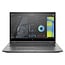 HP Zbook Fury 15.6 inch G8 | Core i7-11850H | 32GB RAM | 512GB SSD | Win 11 Pro