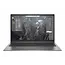 HP Zbook Firefly 15 G7 | Core i7-10610U | 32GB RAM | 1024GB SSD | Win 11 PRO