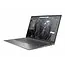 HP Zbook Firefly 15 G7 | Core i7-10610U | 32GB RAM | 1024GB SSD | Win 11 PRO