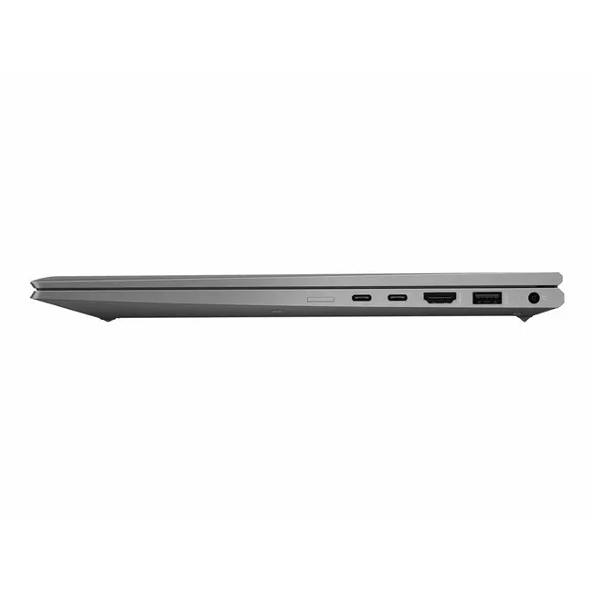 HP Zbook Firefly 15 G7 | Core i7-10610U | 32GB RAM | 1024GB SSD | Win 11 PRO