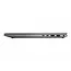 HP Zbook Firefly 15 G7 | Core i7-10610U | 32GB RAM | 1024GB SSD | Win 11 PRO