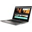 HP Zbook Studio x360 G5 | Core i7-9750H | 32 GB  | 512GB SSD |Windows 11 PRO