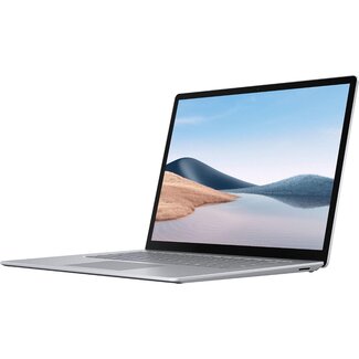 Microsoft Surface Laptop Go| Refurbished